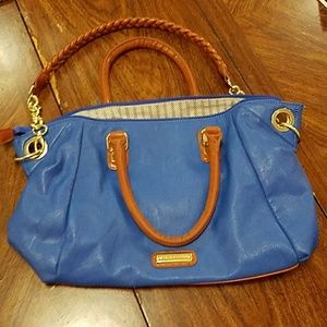 Steve Madsen Handbag
